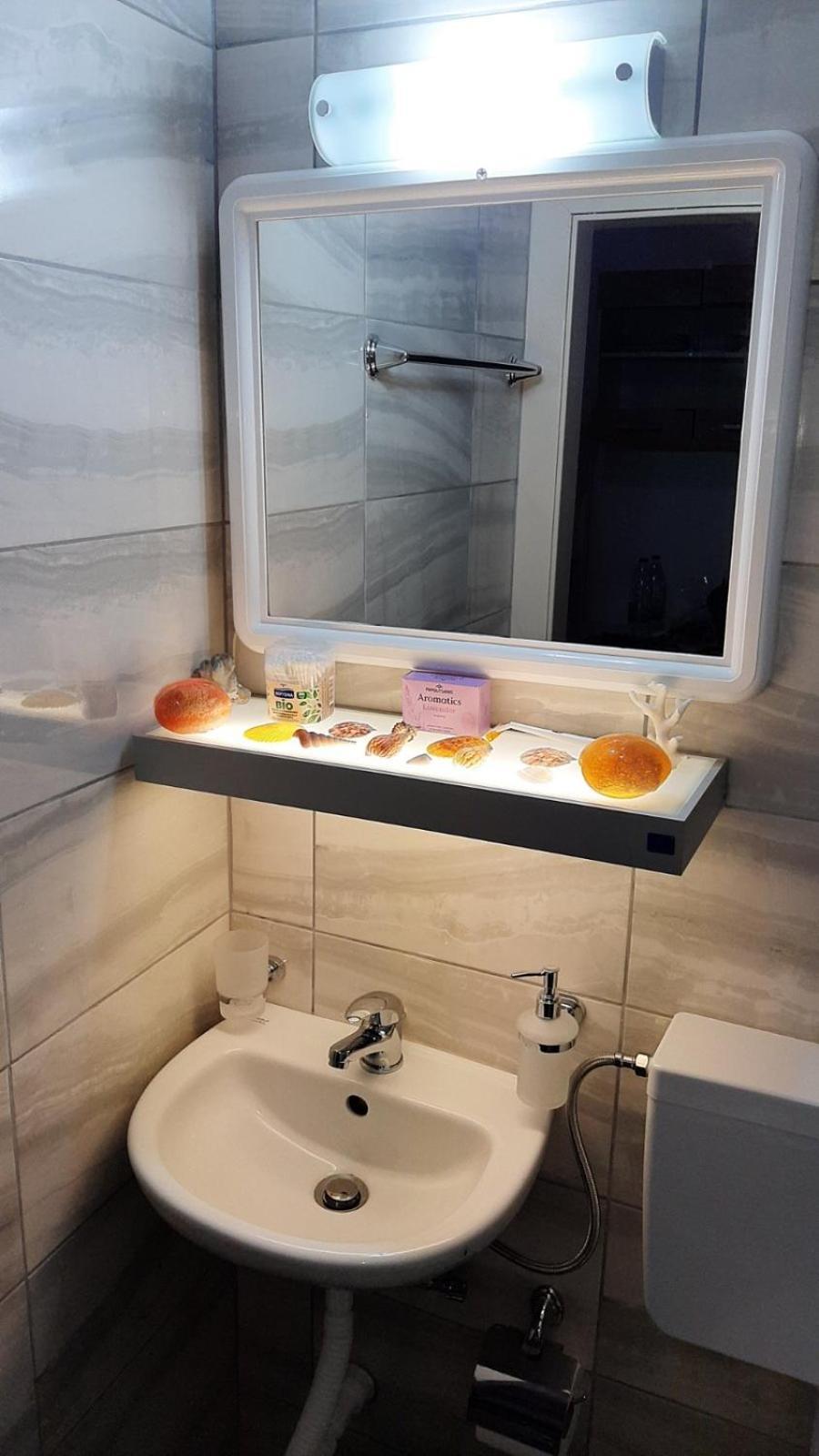 Villa Kotetsi - Rooms To Let - Volissos - Chios Zimmer foto